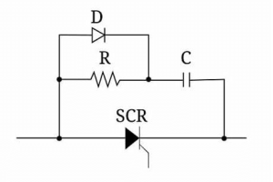 Ki sa ki se yon snubber ak poukisa ou bezwen youn nan sistèm elektrik ou a?