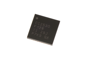 Yon gade an pwofondè nan CC2530F128RHAT RF SOC la: karakteristik ak aplikasyon pou