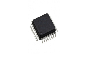 Pouvwa Processing STM8S005K6T6C Microcontroller a