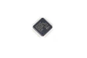 Karakteristik, espesifikasyon, anbalaj, ak aplikasyon pou nan mikrokontroleur STM32F030C8T6