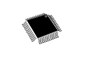 STM32F103C6T6 mikrokontroleur: espesifikasyon, pinout, ak ka itilize