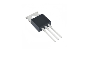 Tout sa ou bezwen konnen sou FHP100N07 MOSFET la