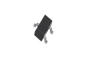 BSS138 MOSFET Prensip Design ak Aplikasyon