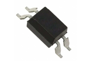 PC817 Optocoupler: Operasyon, Benefis, ak Itilizasyon Komen