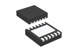 FT234XD-R Gid USB: pinout, dyagram blòk fonksyonèl, ak altènativ