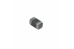 NCP18XH103F03RB 10K NTC Thermistor 0603: Espesifikasyon, Altènativ, ak Itilizasyon
