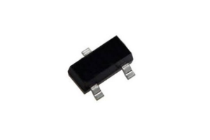 IRLML2502 MOSFET: Karakteristik, aplikasyon, ak espesifikasyon