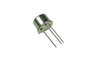 Comprehensive Gid pou 2N2218 NPN Transistor: Pinout ak karakteristik kle