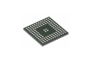 CSR8675 Premium Single-Chip: Comprehensive fich, Karakteristik kle, ak Espesifikasyon