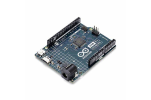 Yon gid konplè nan Arduino Uno R4 Minima a