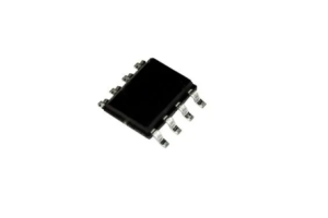 Tout bagay sou M95512-R 512-kbit EEPROM a: pinout, fich, ak ranplasman