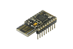 ESP-01 Wi-Fi Gid Modil: Pinout, karakteristik, ak konparezon ak ESP8266