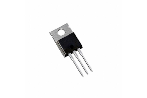 IRF1405 Power MOSFET: Karakteristik, ekivalan, ak fich