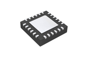 CP2104 USB-a-UART Bridge: CP2102 vs CP2104, Pinout, ak fich