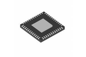 KSZ9031RNXIA Gigabit Ethernet émetteur: pinout, altènativ, ak fich