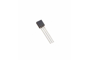 S9013 Transistor eksplike: pinout, karakteristik teknik, ak aplikasyon pou