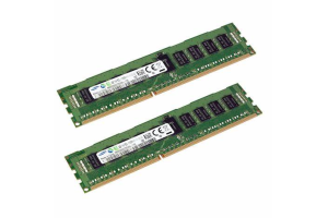 Tout sa ou bezwen konnen sou DDR3
