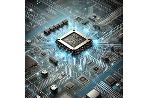 Konprann dosye pwodiksyon Bitgen a pou Xilinx FPGA konfigirasyon