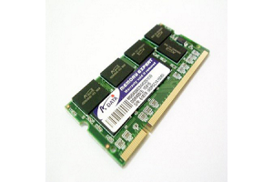 Comprehensive Gid pou DDR SDRAM: Karakteristik, Evolisyon, ak aplikasyon yo