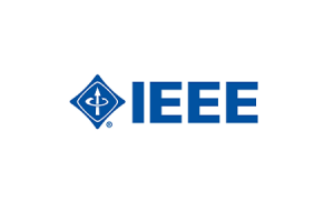 Enstiti pou enjenyè elektrik ak elektwonik (IEEE): avanse inovasyon ak teknoloji mete