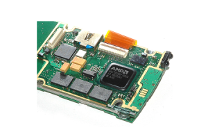Field-pwogramasyon Chips Sistèm (FPSCs): Teknoloji, Achitèk, ak Design Toolkit