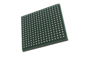 Tout bagay sou aparèy lojik EPM570F256C3N