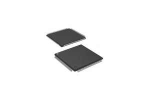 EPF10K10TI144-4 FPGA: Gid ultim pou Altera Flex 10K karakteristik ak aplikasyon pou