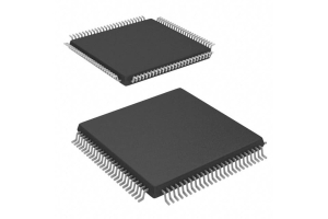 EP1S80F1020C5 FPGA Karakteristik Gid konplè ak Espesifikasyon