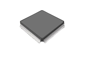 XC4013XL-3PQ240C FPGA: Altènativ, espesifikasyon, aplikasyon, ak fich