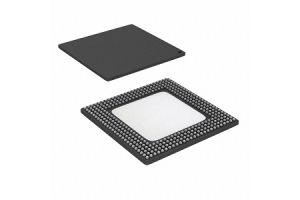 GC5325iznd Chip Full Guide: Pinout, Karakteristik, Altènativ ak Espesifikasyon