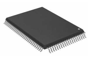 Tout sa ou bezwen konnen sou Cy7C1325G-133AXC