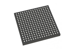 XC2S100E-6FTG256C FPGA Gid: Espesifikasyon, Karakteristik, ak aplikasyon pou