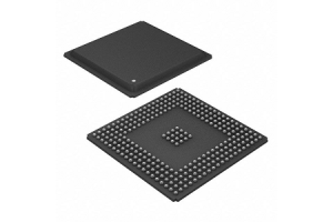 TMS320C6713BZDP225 DSP Gid: Karakteristik, pinout, aplikasyon, altènativ ak fich