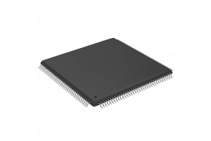 XCS20-3TQ144I FPGA Gid: Karakteristik, aplikasyon, altènativ ak fich