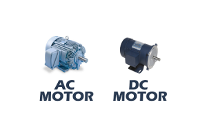 Gid pou kontwòl vitès motè: AC ak DC teknik, metòd, ak aplikasyon pou