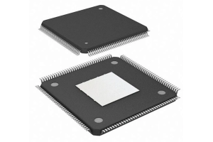 Ranpli BECA de XC4044XL-3BG432C FPGA