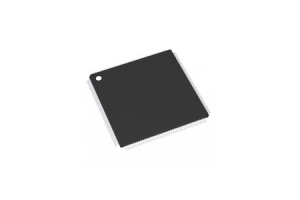 EPF6016ATC144-2N FPGA: Karakteristik, pwogramasyon, aplikasyon, ak altènativ