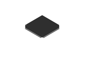EPF8820ARC208-4 Gid FPGA: Karakteristik, Achitèk, Aplikasyon, ak Pwogramasyon