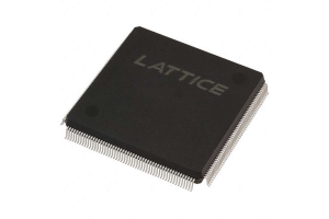 LFEC3E-3Q208C FPGA Apèsi sou lekòl la: Karakteristik, aplikasyon, pwogramasyon, ak espesifikasyon