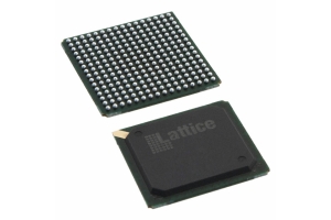 Tout bagay sou LFXP6C-3FN256C Lattice Semiconductor