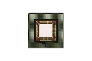 BCM5221KPB Ethernet PHY: karakteristik, dyagram blòk, aplikasyon ak fich