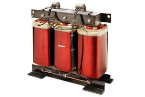 Tè (Grounding) Transformer: Prensip k ap travay, Kalite, Aplikasyon, ak Konparezon