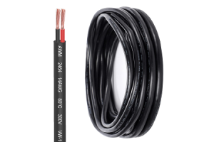 14 AWG Fil Eksplike: Gwosè, Anpasite, Breaker, ak Itilizasyon