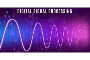 Digital Signal Processing (DSP): Kijan li fonksyone, konpozan, teknik, ak aplikasyon