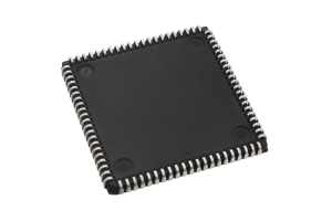 XC3042-100PC84C PLCC84 pake, blòk lojik, ak pèfòmans