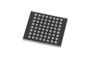 Anndan S29GL256N11FFI020 NOR Flash Depo Aparèy la