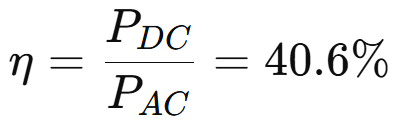 Formula