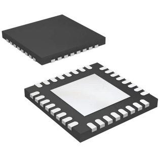 Exploring TCA6424ARGJR: Features, Use Cases, and Technical Datasheet