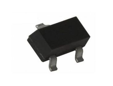 Understanding the 2N7002 N-Channel Logic Level MOSFET