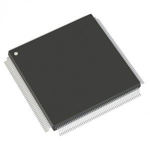 EPM7256SQC208-10 